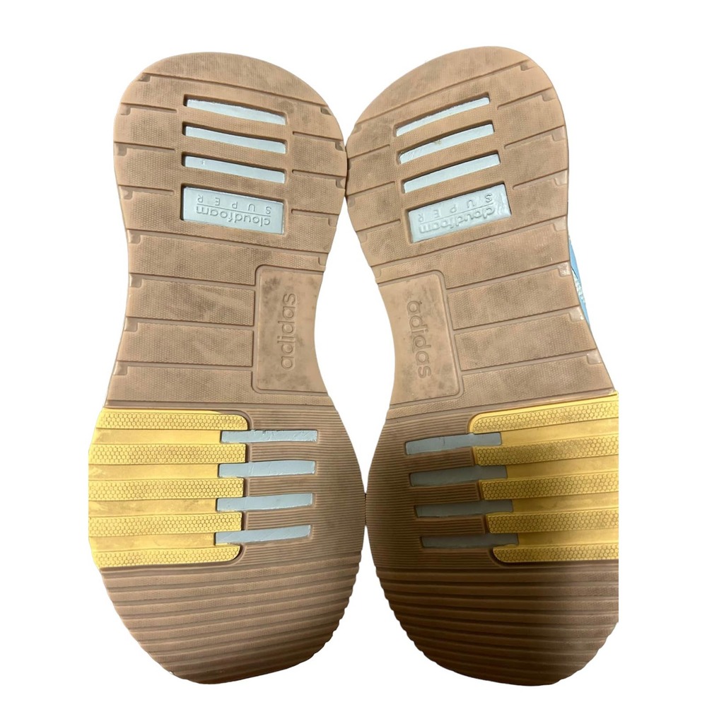 Adidas‎ Women Sneakers - Picture 5 of 5